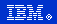 IBM Corp. Logo